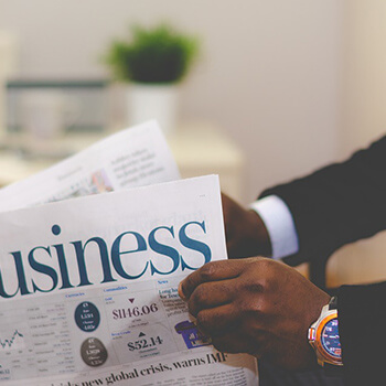 Czy można założyć firmę w pracy? - Biznes i finanse